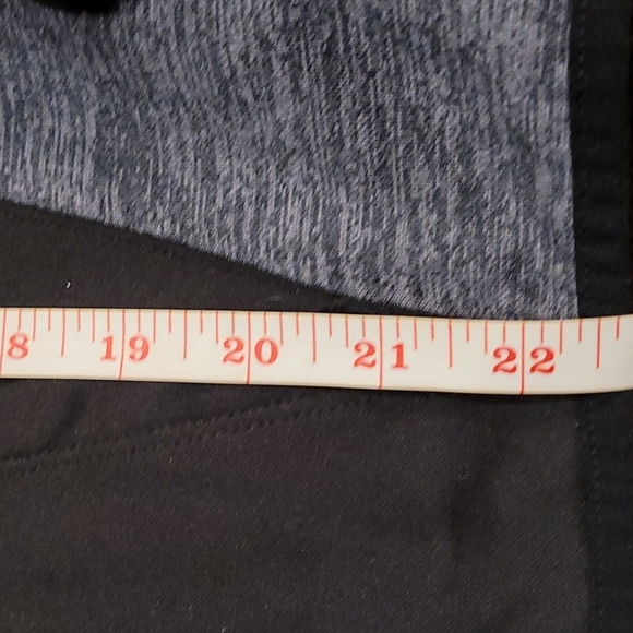 Hoodie  active Go-Dry - Picture 4 of 6